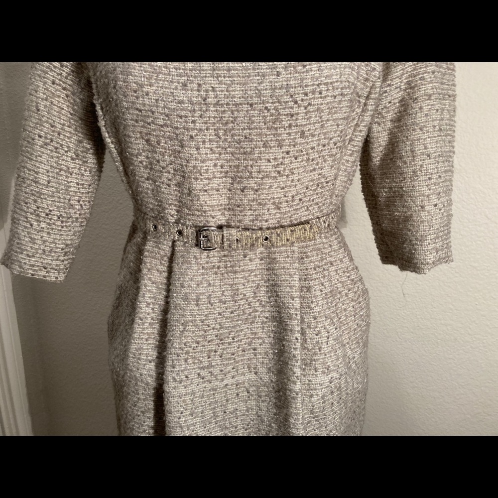 Dress - Picture 4 of 6